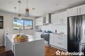 Property photo of 1 Rothery Street Eglinton NSW 2795