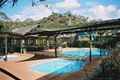 Property photo of 1425 Wombeyan Caves Road High Range NSW 2575