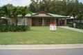 Property photo of 46 Broomdykes Drive Beaconsfield QLD 4740