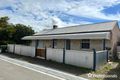 Property photo of 7 Queen Street Kapunda SA 5373