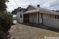 Property photo of 7 Queen Street Kapunda SA 5373