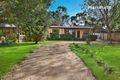 Property photo of 62 Governors Road Crib Point VIC 3919