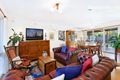 Property photo of 62 Governors Road Crib Point VIC 3919
