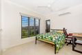Property photo of 2/11 Leonie Street Bellamack NT 0832