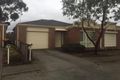 Property photo of 10 Sarkis Mews Hillside VIC 3037