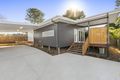 Property photo of 43 Newcastle Street Springfield NSW 2250