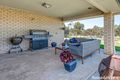 Property photo of 103 Cross Drive Woodchester SA 5255