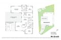 Property photo of 18 Dunstan Court Noosaville QLD 4566
