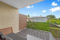 Property photo of 3/106 Swan Street Gordon Park QLD 4031