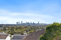 Property photo of 67/19 Governor Terrace Murarrie QLD 4172