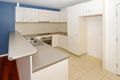 Property photo of 303/77 Village Way Maribyrnong VIC 3032