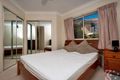 Property photo of 7/31-33 Mawarra Street Surfers Paradise QLD 4217