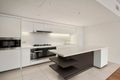 Property photo of 112 River Esplanade Docklands VIC 3008