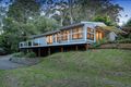 Property photo of 5 Duke Street Emerald VIC 3782