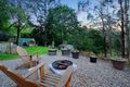 Property photo of 5 Duke Street Emerald VIC 3782