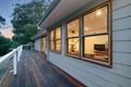Property photo of 5 Duke Street Emerald VIC 3782