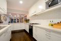 Property photo of 5 Duke Street Emerald VIC 3782