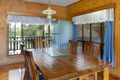 Property photo of 15-25 Digby Close Lake Eacham QLD 4884