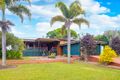 Property photo of 15-25 Digby Close Lake Eacham QLD 4884
