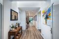 Property photo of 9 Keystone Crescent Kew East VIC 3102