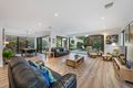 Property photo of 9 Keystone Crescent Kew East VIC 3102
