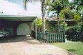 Property photo of 14 Corndale Street Loganholme QLD 4129