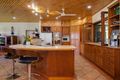 Property photo of 9 Keir Road Tully QLD 4854
