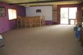 Property photo of 34 Beston Street South Kalgoorlie WA 6430