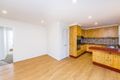 Property photo of 2 Charles Street Queanbeyan NSW 2620
