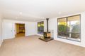 Property photo of 2 Charles Street Queanbeyan NSW 2620