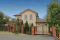 Property photo of 1/1 Woolart Street Strathmore VIC 3041