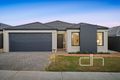 Property photo of 67 Babylon Bend Landsdale WA 6065
