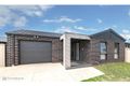 Property photo of 2A Vallence Court Wallan VIC 3756