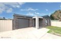 Property photo of 2A Vallence Court Wallan VIC 3756