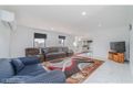 Property photo of 2A Vallence Court Wallan VIC 3756