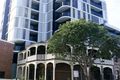 Property photo of 101/1A Launder Street Hawthorn VIC 3122