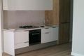Property photo of 101/1A Launder Street Hawthorn VIC 3122