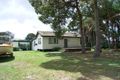 Property photo of 9 Peel Street Toorbul QLD 4510