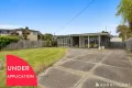 Property photo of 1 Spencer Avenue Dromana VIC 3936
