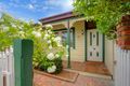 Property photo of 19 Langston Street Northcote VIC 3070