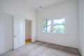 Property photo of 19 Langston Street Northcote VIC 3070