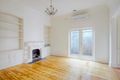 Property photo of 19 Langston Street Northcote VIC 3070