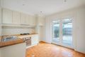 Property photo of 19 Langston Street Northcote VIC 3070