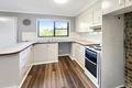 Property photo of 5/41A Brentwood Street Muswellbrook NSW 2333