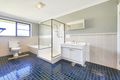 Property photo of 5/41A Brentwood Street Muswellbrook NSW 2333