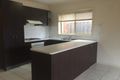 Property photo of 10 Sarkis Mews Hillside VIC 3037