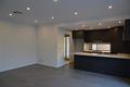 Property photo of 2A Douglas Street Ridgehaven SA 5097
