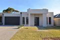 Property photo of 2A Douglas Street Ridgehaven SA 5097