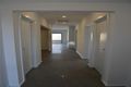 Property photo of 2A Douglas Street Ridgehaven SA 5097