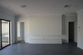 Property photo of 2A Douglas Street Ridgehaven SA 5097